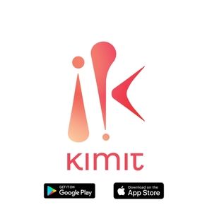 KIMIT
